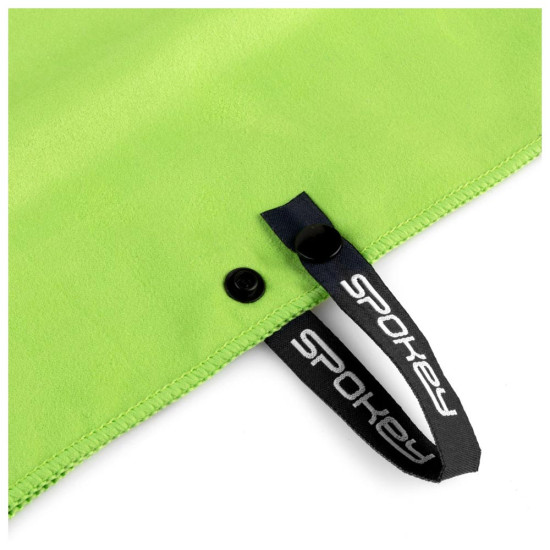Spokey Sirocco πετσέτα θαλάσσης 80 x 150 cm Spokey Sirocco πετσέτα θαλάσσης 80 x 150 cm